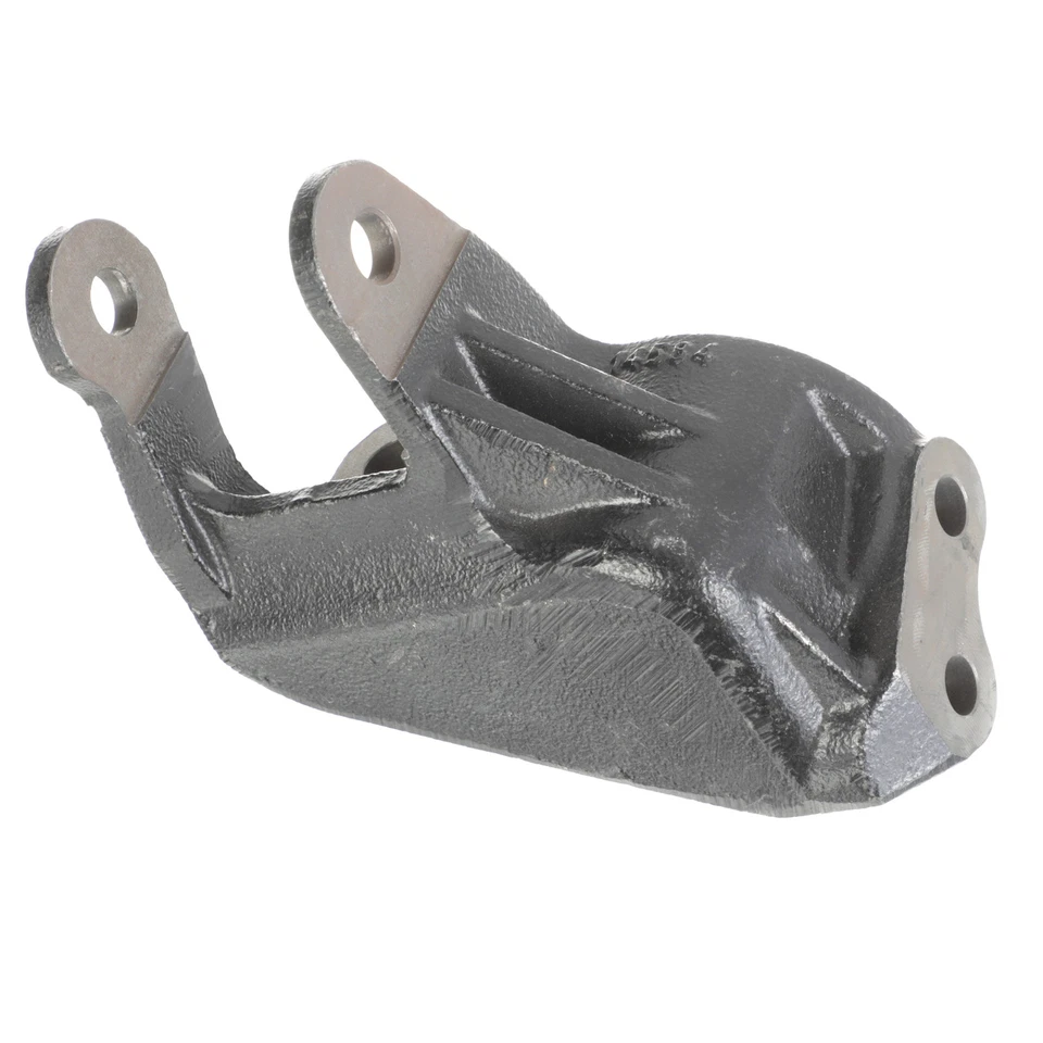 Soporte motor delantero Fiat 500L genuino Mopar 2015-2019 68276436AA Foto 1 de 4