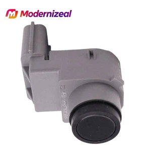 Fit For 2020-2022 HYUNDAI SONATA BUMPER INNER PARKING SENSOR 99350-L1000 US - Picture 1 of 10