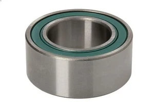 Bearing, compressor shaft SANTECH B50-1100 - Picture 1 of 5