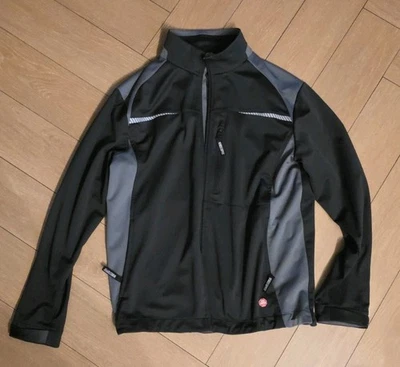 Engelbert Strauss Windbreaker - Bild 1 von 3