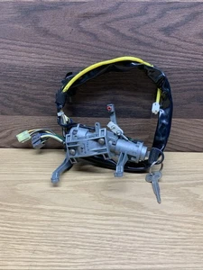 Interruptor de encendido 99-02 SUZUKI GRAND VITARA - Imagen 1 de 12