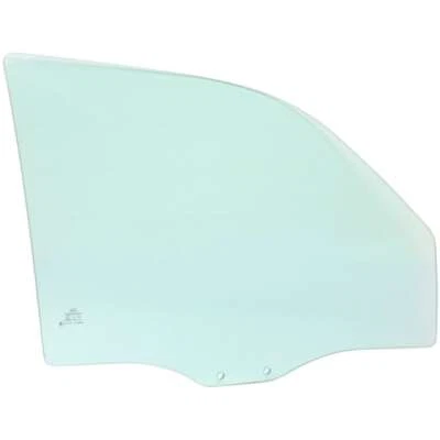 门玻璃右手 4 门适用于 08-12 ESCAPE/MAZDA TRIBUTE/MERCURY MARINER — 第 1/4 张图片