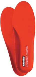 Hotronic Semi-Custom Heat Ready Insoles - 1 pair - Extra Large - 29.0-30.5 - Dis - Picture 1 of 1