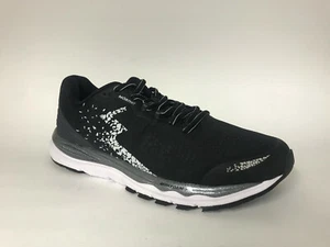 361 Grad Meraki 3 Herren Laufschuhe - NEU - Y007H-0907 - Bild 1 von 3