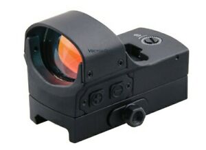 Vector Optics Red Dot Sights Optics for sale | eBay