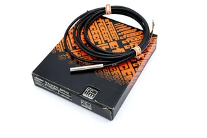 IFM Efector ITA 3001-BPOG elektronischer Annäherungsschalter 30V Schalter