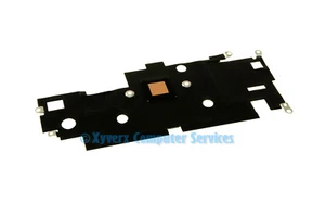 FBBUH012010 GENUINE TOSHIBA HEATSINK CHROMEBOOK CB35-B CB35-B3340 (CE25) - Picture 1 of 2