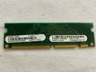 A3865-60001 , C7842AX HP 8MB 100 Pin PC100 SDRAM Memory Module