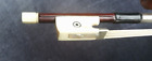 Nice Antique vintage Violin or Viola Bow 73 cm 66.3 gr Ready to play