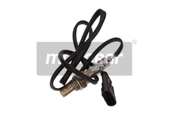 Sensore Lambda Maxgear 59-0027 per ALFA ROMEO AUTOBIANCHI FIAT LANCIA - Immagine 1 di 1
