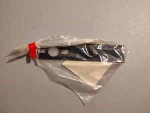 New Genuine Homelite Front Index Spring GP-58605-1 - Picture 1 of 2