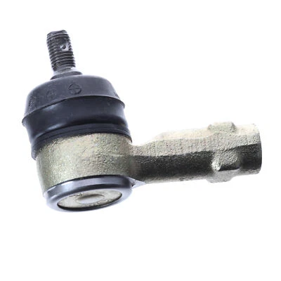 Conjunto de extremo de varilla de amarre exterior Excel Scoupe genuino Hyundai 1986-1995 56820-21110 Foto 1 de 4