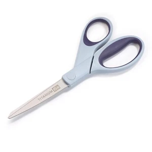 Prym General Purpose Titanium Coated Scissors 13cm 18cm 21cm 25cm - Picture 1 of 5