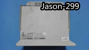  ATS48D75Q 37KW    Fast Shipping By DHL or EMS - Picture 1 of 3