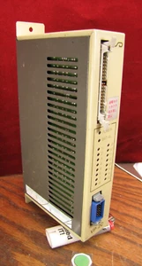 NSD VP-2C Sensor Controller, 24V, Single Port, Discontinued, 30-Day Warranty - Picture 1 of 4