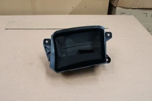 BMW M5 F90 5 G30 G3x Head Up Display Pantalla Hud Combiner 6230 9378011 - Imagen 1 de 4