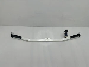 Replacement RGB Strip For Clevo X170KM Origin Eon17x - Picture 1 of 2