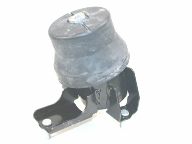 Montaje de motor delantero para Toyota Venza 2009-2016 3,5 L V6 2010 2011 2012 2013 T624NR Foto 1 de 1