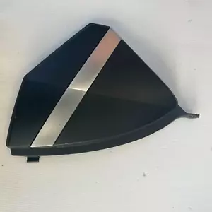 Honda CB1000R CB1000 SC60 2008 Right side cover trim fairing cowl 83600-MFN-D00 - Picture 1 of 5