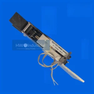 1PC New Mechanical Arm Fixture CHK-RN-20-C CHK-RN20-C for STAR Accessories - Picture 1 of 2