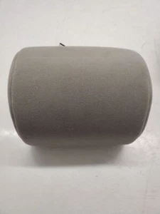 Toyota Corolla LE, Rear Center Headrest, 11-13, Gray, FB16, Cloth,71960-02542-B1 - Picture 1 of 12