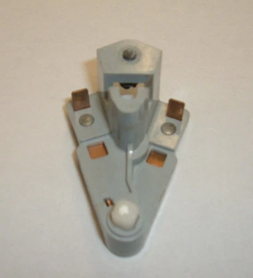 A.O. Smith  Stationary Switch Single Speed SAW-25 - Image 1 of 2