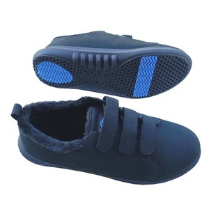 mens velcro canvas shoes products for 