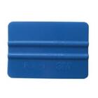 3m 09206 Hand Applicator Squeegee Pa1-b, Box Of 25