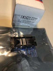 Ac Delco 16213377 EPROM - Picture 1 of 1