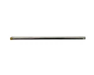 Antena látigo de acero TECSUN para receptor de radio PL368 - Imagen 1 de 2
