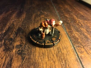 Erik Ryjanson Unique* LE Mage Knight Sorcery D&D, Pathfinder, RPG, Clix - Bild 1 von 4