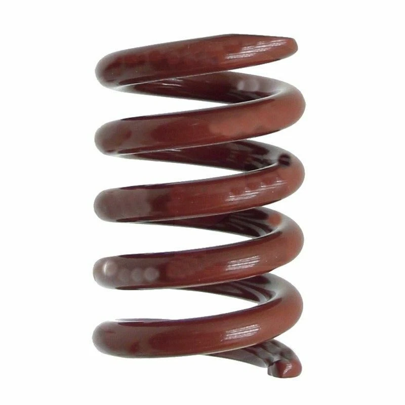 Feder Regelfeder Oberlenker Hydraulik 323 353 383 423 453 Cormick IHC CASE - Bild 1 von 1