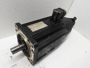 MAC 093A-0-PS-4-C/110-B-1 INDRAMAT - Picture 1 of 3