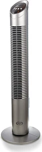 Argo Ventilatore a Colonna Torre con Telecomando senza Pale Timer Aspire Tower - Foto 1 di 6