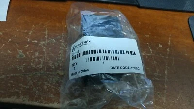 GE Interlogix 22-166 MGT-1640 16.5VAC 40VA Transformer ~!~ BRAND NEW ~!~