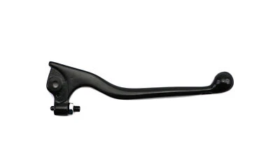 Clutch Lever for 2003 Gas Gas Pampera 125 (2T) — 第 1/4 张图片