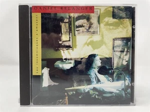 Daniel Belanger – Les Insomniaques s'amusent (CD, 2007 Disc Audio Music Album - Bild 1 von 4