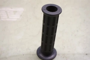 1979 Honda CBX 1000 CBX1000 CBX1050 Supersport SS *2669 Handle Bar Grip - Picture 1 of 4