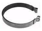 Rotary Brand Replacement Brake Band Fits Fits Bobcat Lawn Mower 138008 7788
