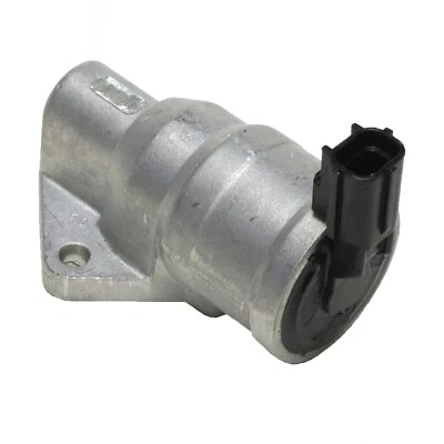 Blemished Ford Idle Air Control Valve 978F-9F715-AB for Mercury Escort 97-03 - Image 1 of 4