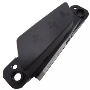 GM Dash Cluster Switch Indicator Canada Export Version 96892126 - Foto 1 di 2