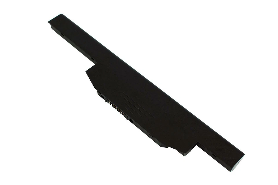 PowerSmart 5200mAh Akku für Fujitsu LifeBook A357 A544 AH564 E554 FMVNBP231