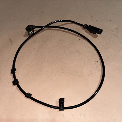 DUCATI SPEED SENSOR GENUINE OEM MONSTER 797 696 795 PANIGALE V2 SPEED SENSOR - Image 1 of 4