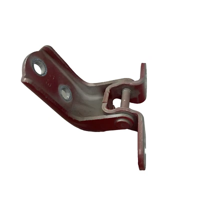 BISAGRA PUERTA DELANTERA SUPERIOR DERECHA AJUSTE 793200X000 HYUNDAI ACCENT KIA RIO 2012-2016 Foto 1 de 4