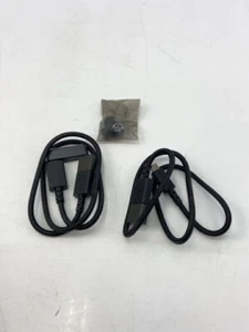 Razer Hammerhead Hypspeed do słuchawek Xbox Bt TypeC-A kabel, klucz sprzętowy USB-C - Zdjęcie 1 z 7