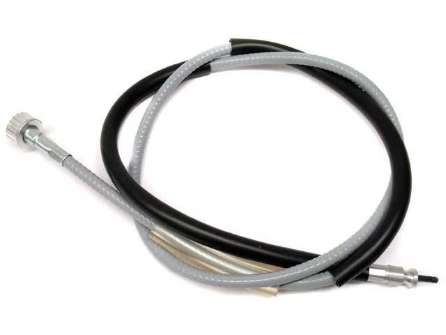 Cable velocímetro para 63-71 Mercedes 230SL 250SE 250SL 280SL 280SE 2.8L 6 MB93H2 Foto 1 de 1