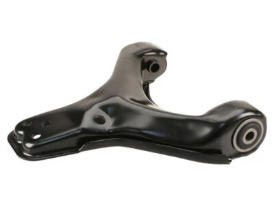 Para 1986-1999 Buick LeSabre braço de controle dianteiro esquerdo inferior Moog 18477VVNV 1987 - Imagem 1 de 2