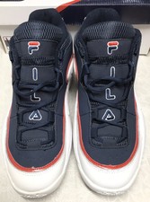 fila oakmont tr womens 2014