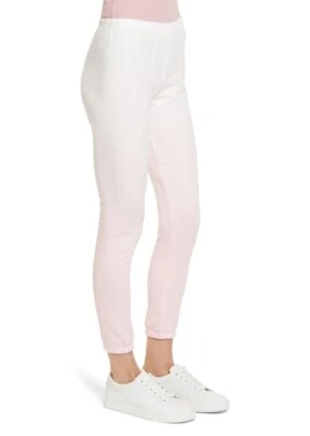 Pantalones deportivos WILDFOX Knox Blushing Bride talla XL Foto 1 de 4