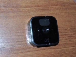 Blink Outdoor Wireless Security Camera 3rd Gen BCM00400U ⚠️READ FULL DESCRIPT⚠️ - Picture 1 of 2